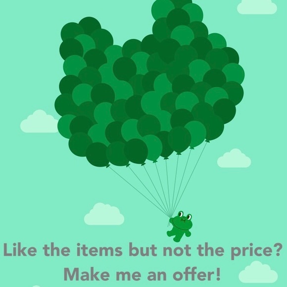 AJ Styles WWE Wrestling Arcade Game Card 2018 Superstar Rumble Prize Card - Picture 4 of 4